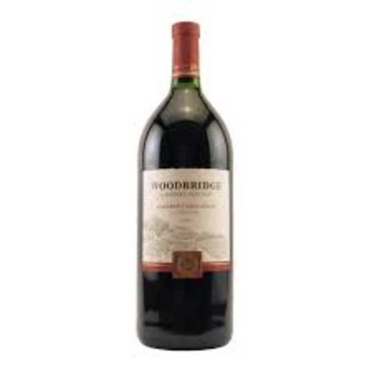 Woodbridge Cabernet Sauvignon - 1.5L - 
