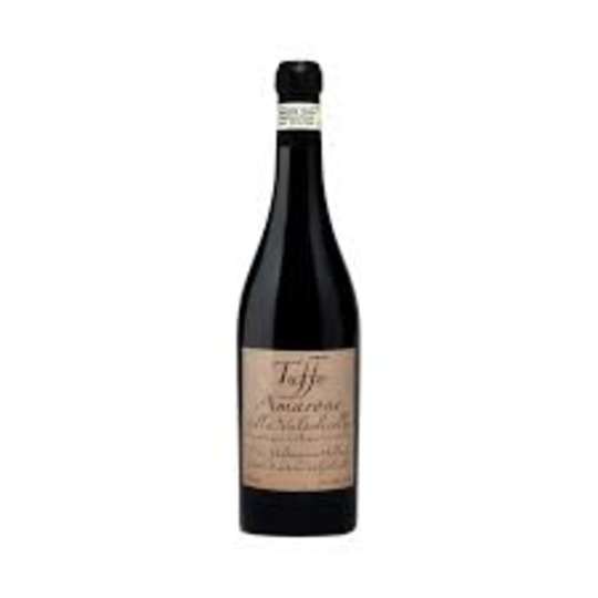Tuffo Amarone della Valpolicella - 750mL - 