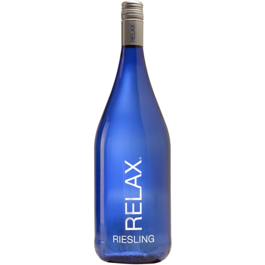 Relax Riesling - 1.5L - 