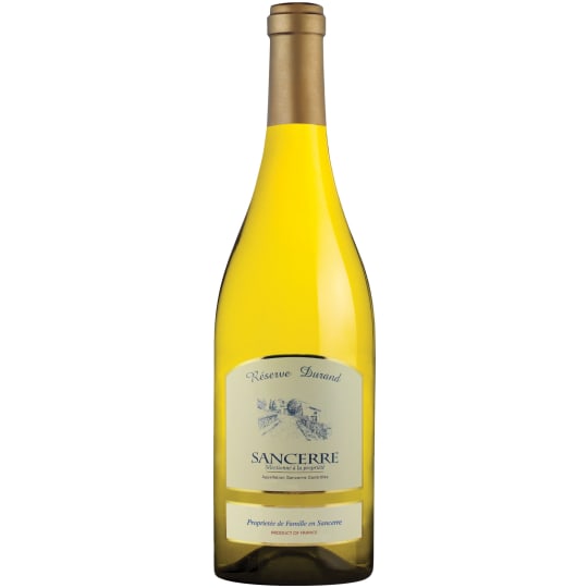 Reserve Durand Sancerre - 750mL - 