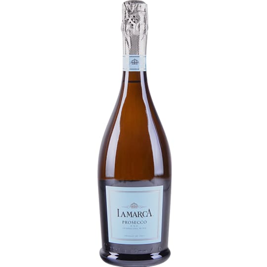 La Marca Prosecco 750mL Delivery in Quincy, MA Atlantic Market Liquors