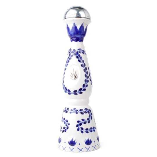 Clase Azul Reposado 750ml - 