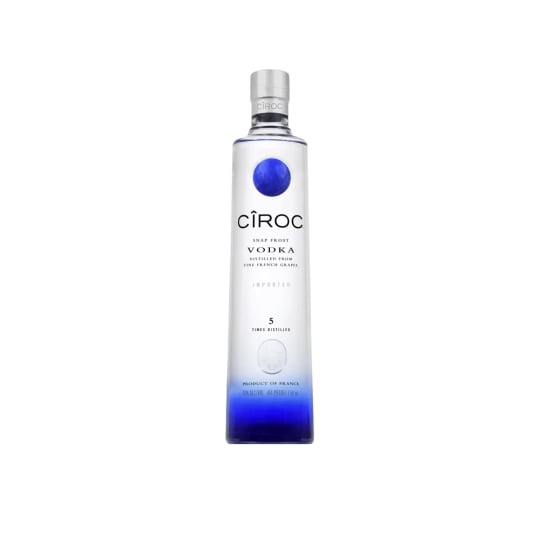 Ciroc 750 - 