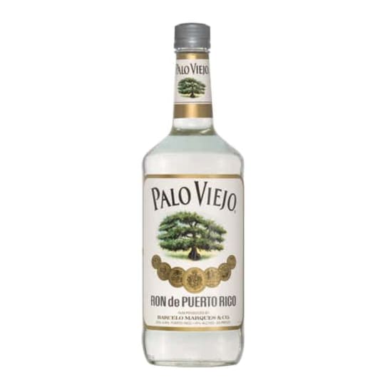 Palo Viejo - 1L - 