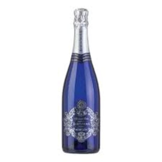 Bartenura Sparkling Moscato - 750mL - 