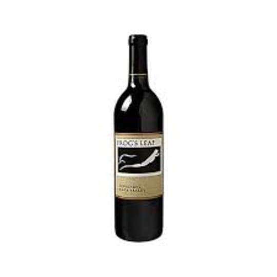Frog's Leap - 750mL - 