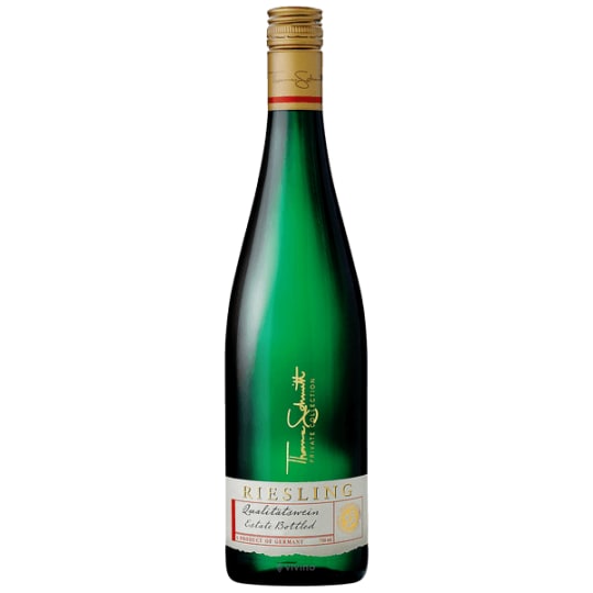 Thomas Schmitt Riesling-750ml - 