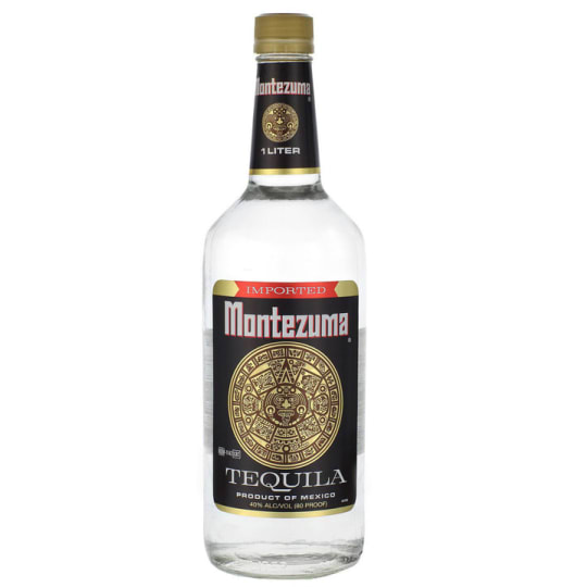 Montezuma 1.75L - 
