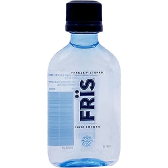Fris Vodka 50ml - 