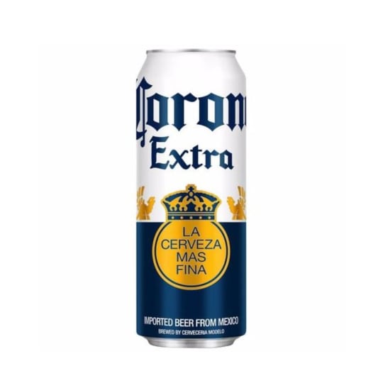 Corona 24oz - 