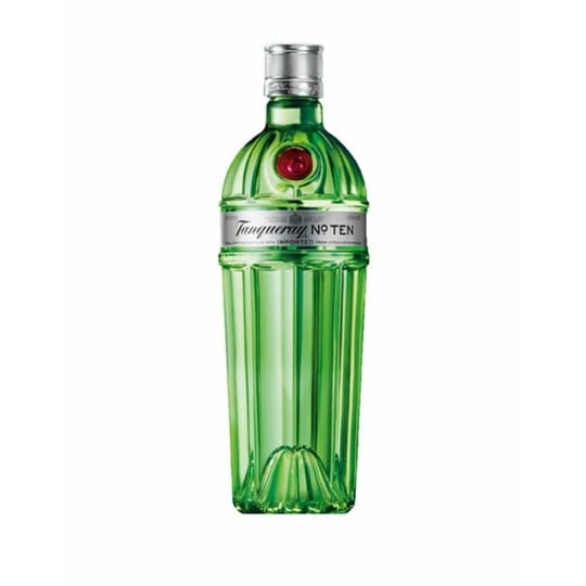 Tanqueray No. Ten Gin - 750mL - 