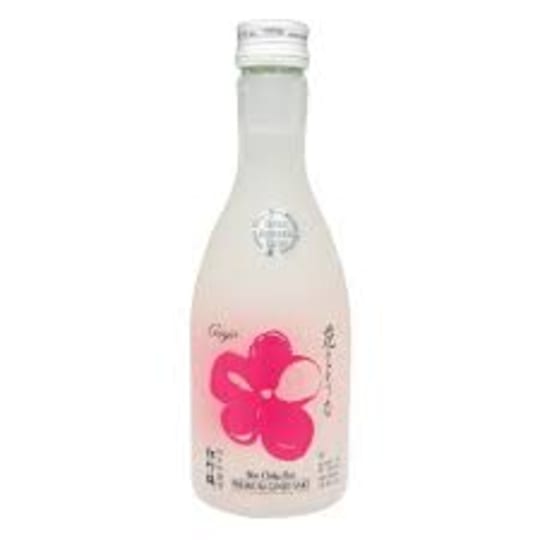 Sho Chiku Bai Ginjo - 300mL - 