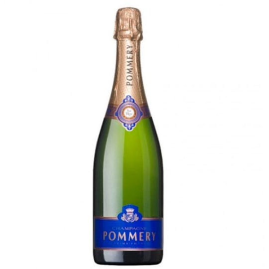 Pommery Brut Royal - 750mL - 