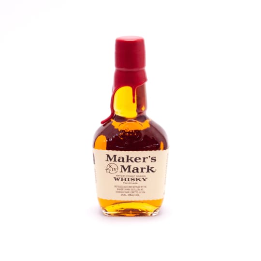 Maker's Mark - 375mL - 