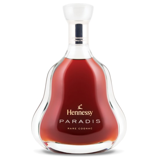 Hennessy Paradis Rare Cognac 750ml