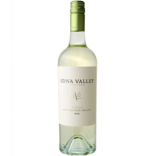 Edna Valley Sauvignon Blanc - 750mL - 