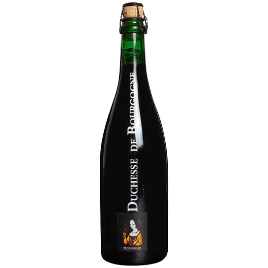 Duchesse De Bourgogne Belgium - 750mL - 