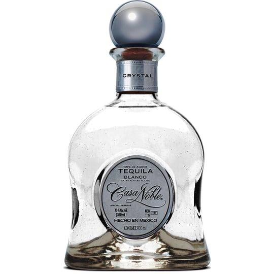 Casa Noble Silver - 750mL - 