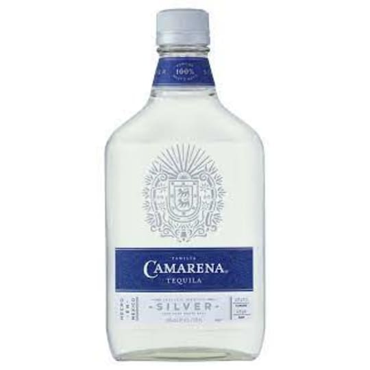 Camarena Silver - 375mL - 