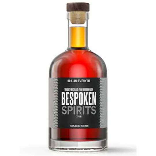 Bespoken Spirits Original Batch - 375mL - 