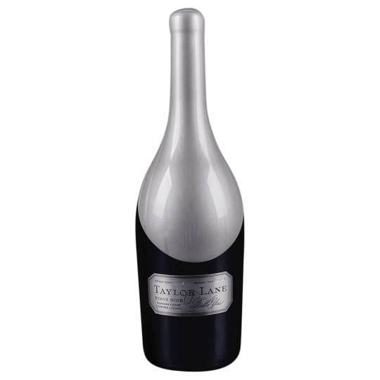 Belle Glos Taylor Lane Sonoma County Pinot Noir - 750mL - 
