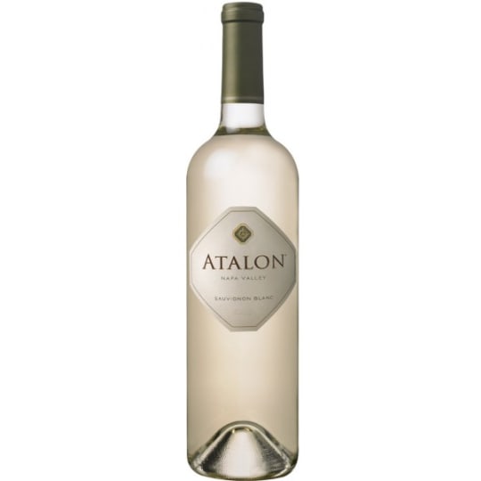 Atalon Sauvignon Blanc - 750mL - 