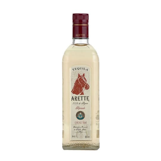 Arette Reposado - 750mL - 