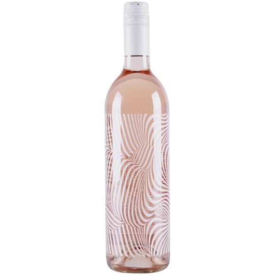 Altered Dimension Rose - 750mL - 