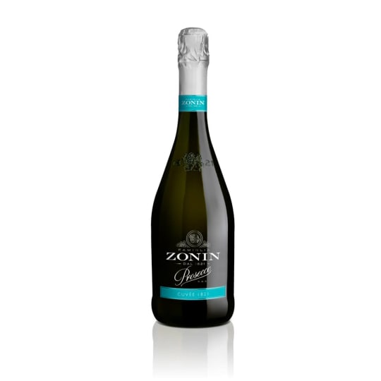 Zonin Prosecco - 750ml Bottle - 