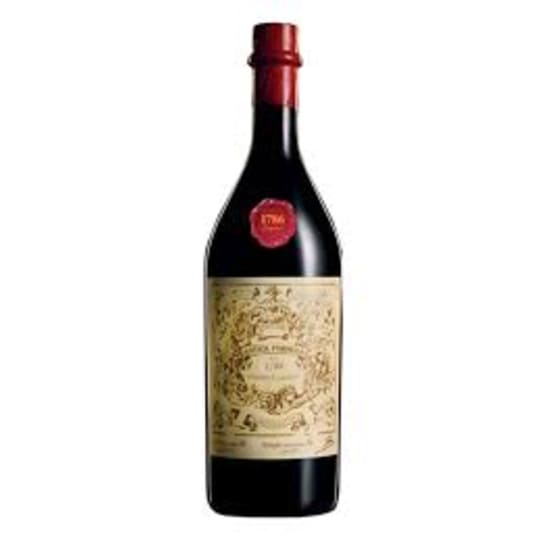 Carpano Antica Vermouth - 750mL - 