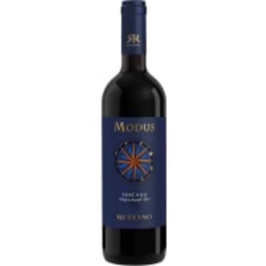 Ruffino Toscana Modus - 750ml - 