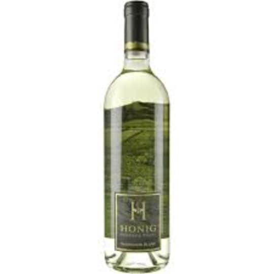 Honig Sauvignon Blanc - 750mL - 