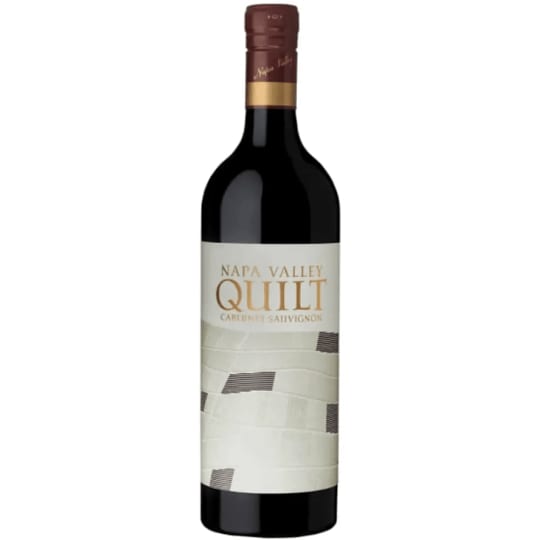 Quilt Napa Valley 2019 - 