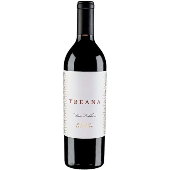 Treana Cabernet Sauvignon - 750mL - 
