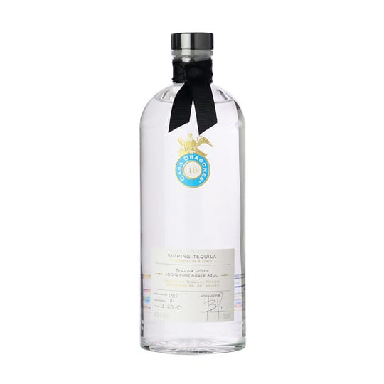 Casa Dragones Sipping - 750mL - 