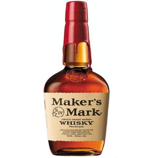 Maker's Mark 1.75 L - 
