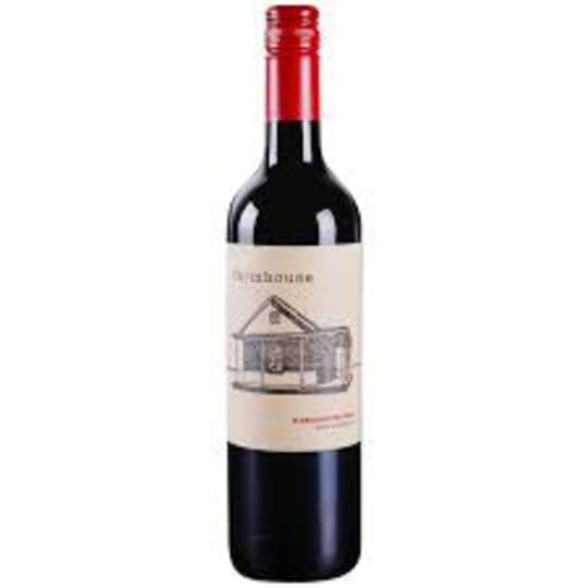 Farmhouse Red Blend - 750mL - 