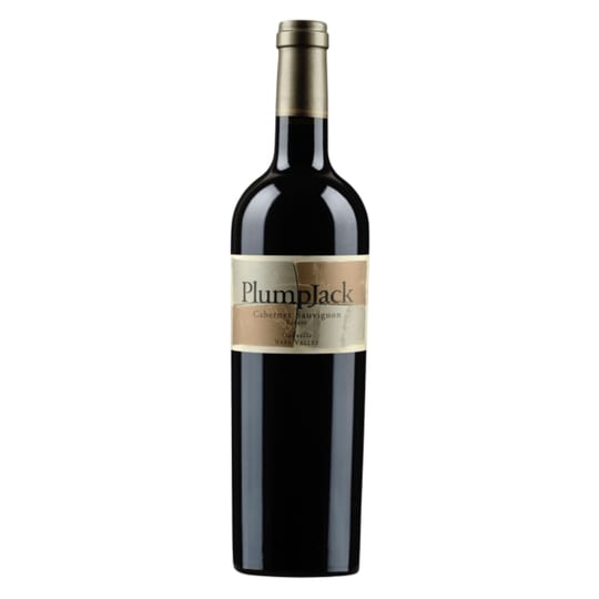 Plumpjack Cabernet Sauvignon - 750mL - 