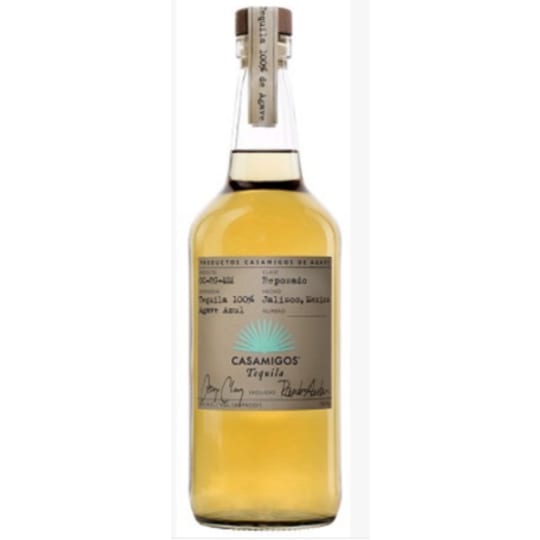 Casamigos Reposado - 1L - 
