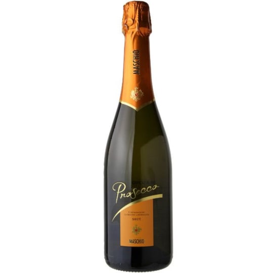 Maschio Prosecco Brut - 750mL - 
