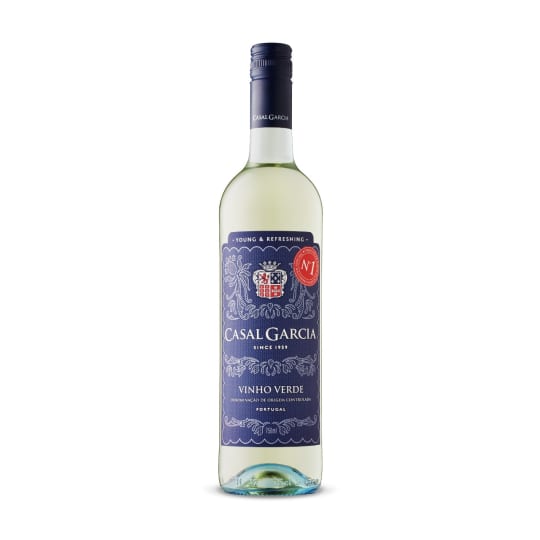 Casal Garcia Vinho Verde - 750mL - 