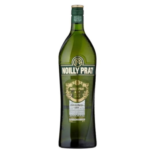 Noilly Prat Dry - 1L - 