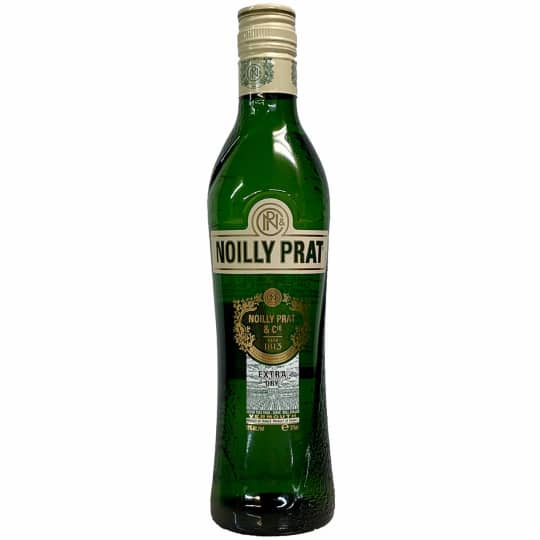 Noilly Prat Dry - 375mL - 