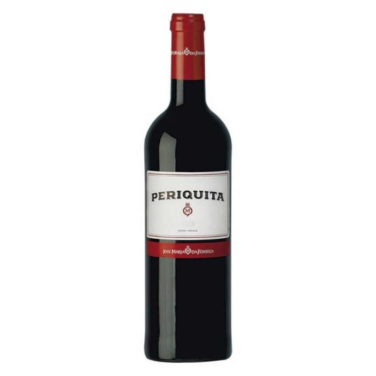 Periquita - 750mL - 