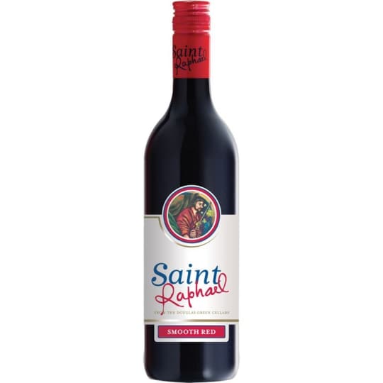 St Raphael - 750mL - 