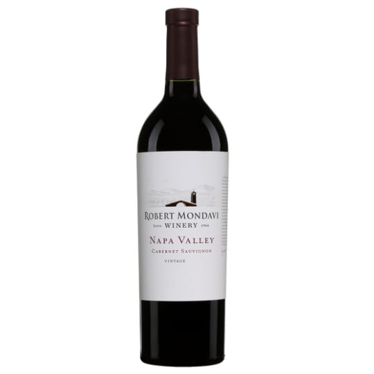 ワイン Robert Mondavi Napa Valley 750ml Robert Mondavi Winery Napa Valley Pinot Noir 750ml