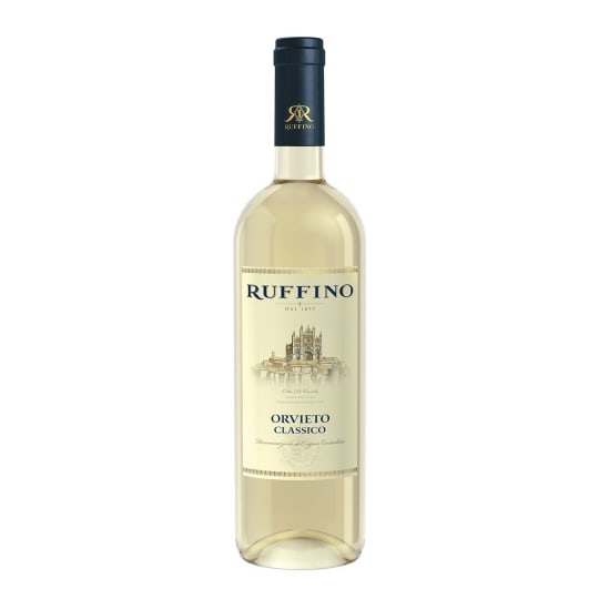 Ruffino Orvieto Classico - 750mL - 