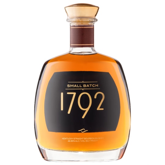 1792 Small Batch - 750mL - 