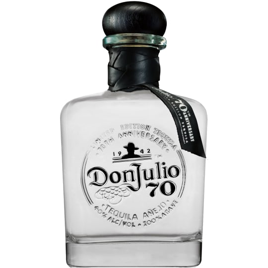 Don Julio 70 - 750mL - 