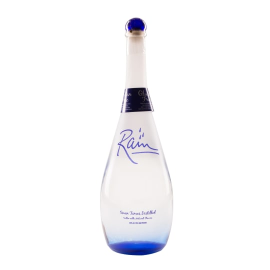 Rain Vodka - 1.75L - 